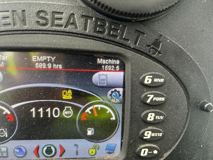 2022-bobcat-e26-image-21