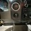 2008-ford-f150-xlt-image-25