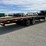 2008-r&r-flatbed-winch-trailer-image-5
