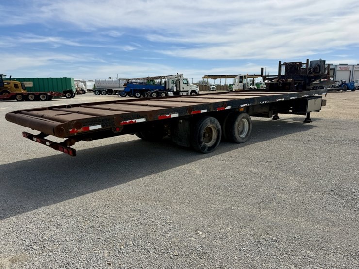 2008-r&r-flatbed-winch-trailer-image-5