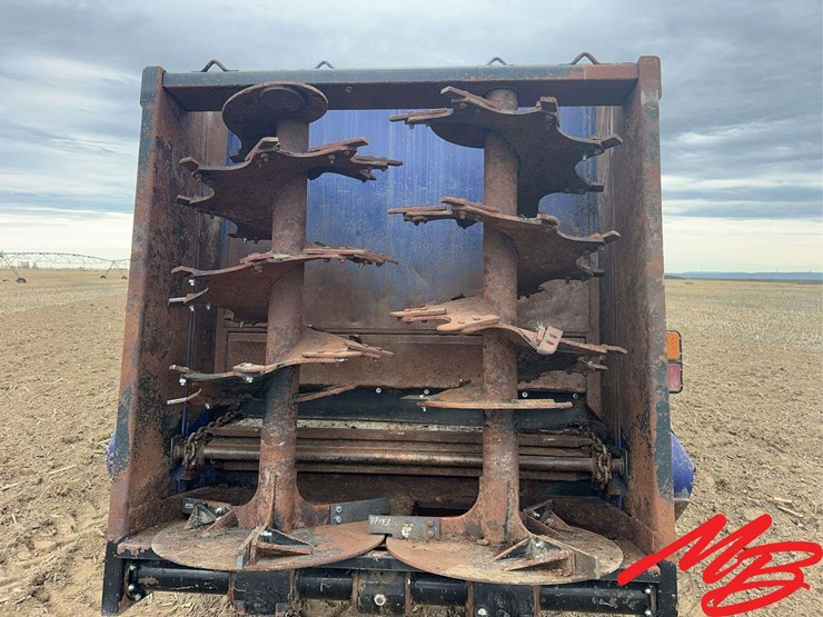 jbs-vmec2248-image-13