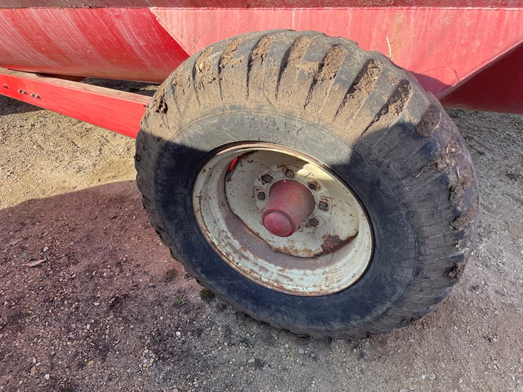 #6016-•-nu-hawk-manure-spreader-image-11