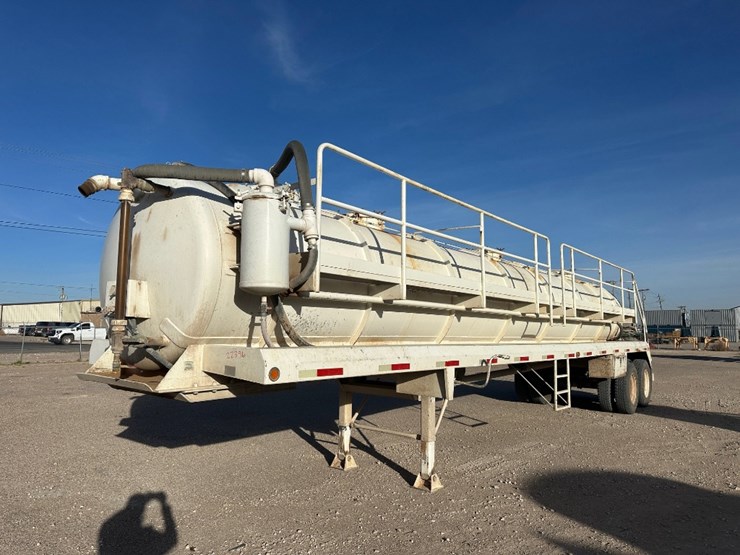 2008-dragon-130-bbl-image-1