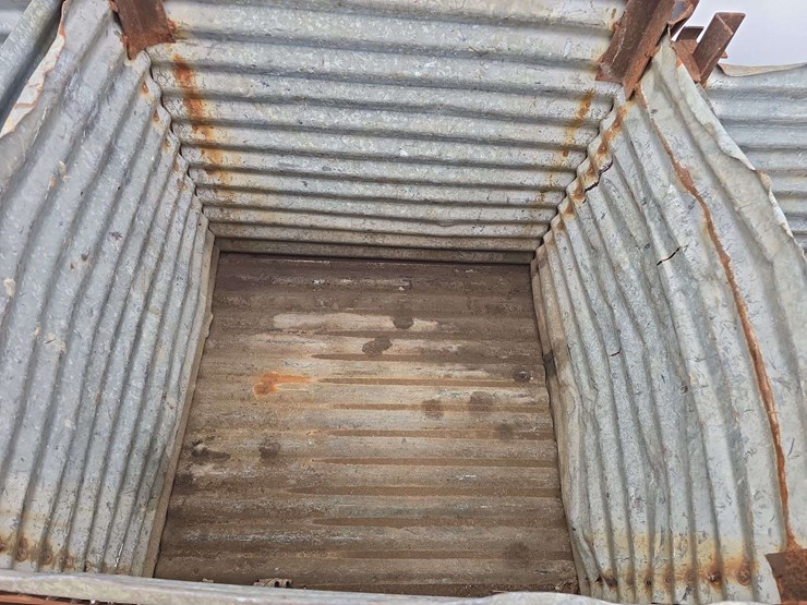 3'-x-3'-scrap-bins-image-2