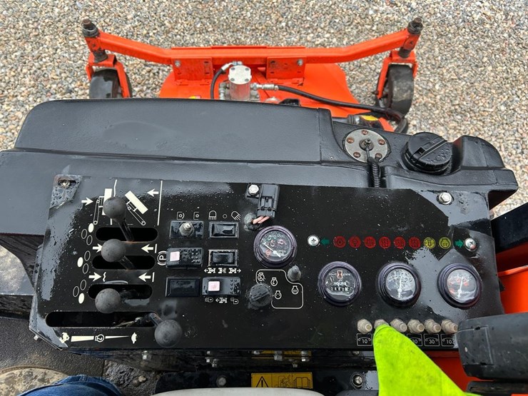 jacobsen-r311t-image-14