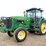 john-deere-8200-image-1