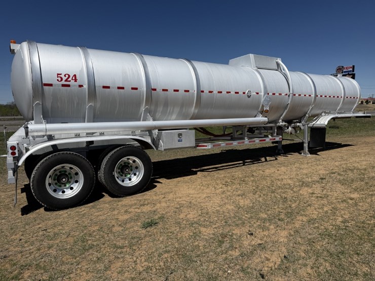 2012-troxell-tanker-image-5