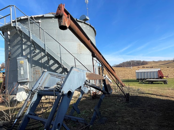 #6030-•-grain-elevator-image-3