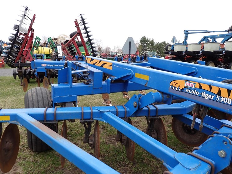 dmi-ecolo-tiger-530b-image-5