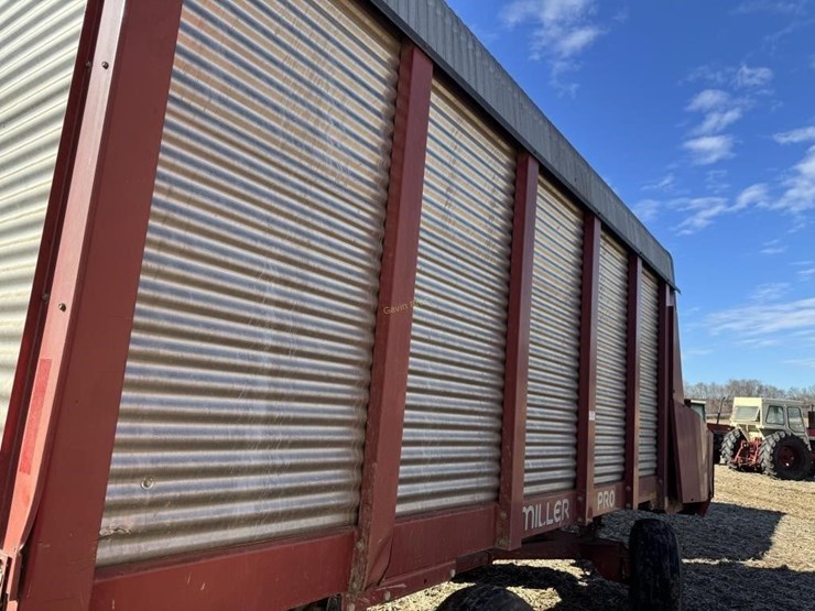 miller-pro-5300-image-15