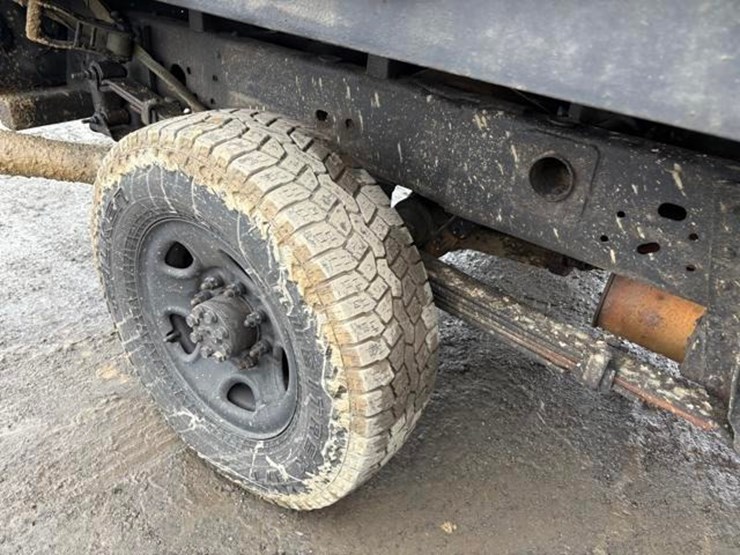 2008-gmc-2500-image-6