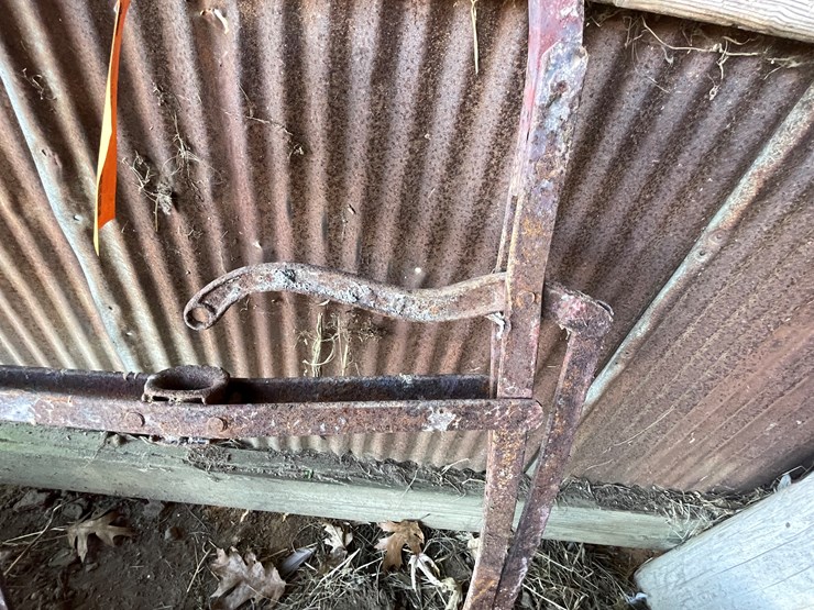 #6088-•-vintage-hay-hooks-image-6