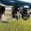 kinze-3660-image-14