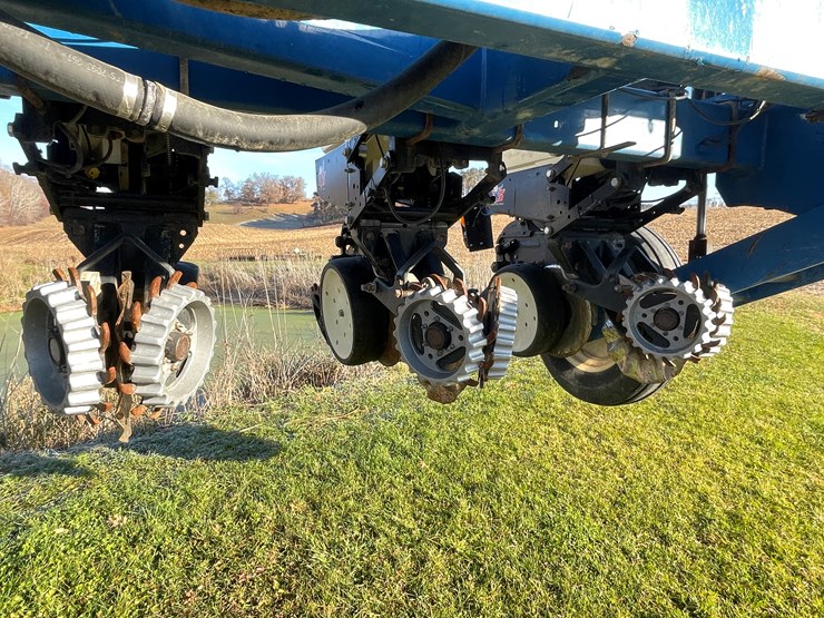 kinze-3660-image-14