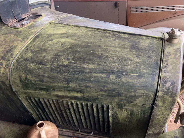 ford-model-t-image-10