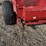2015-case-ih-fhx300-image-11