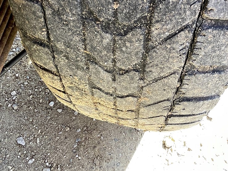 1993-gmc-2500-image-62