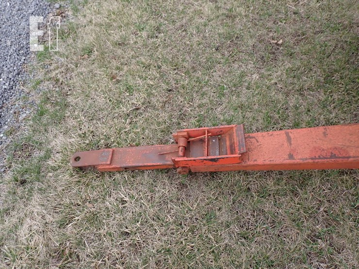 miller-pro-4100-image-20