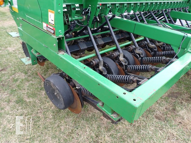 john-deere-1560-image-5