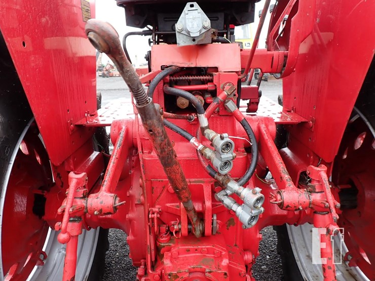 international-966-image-9