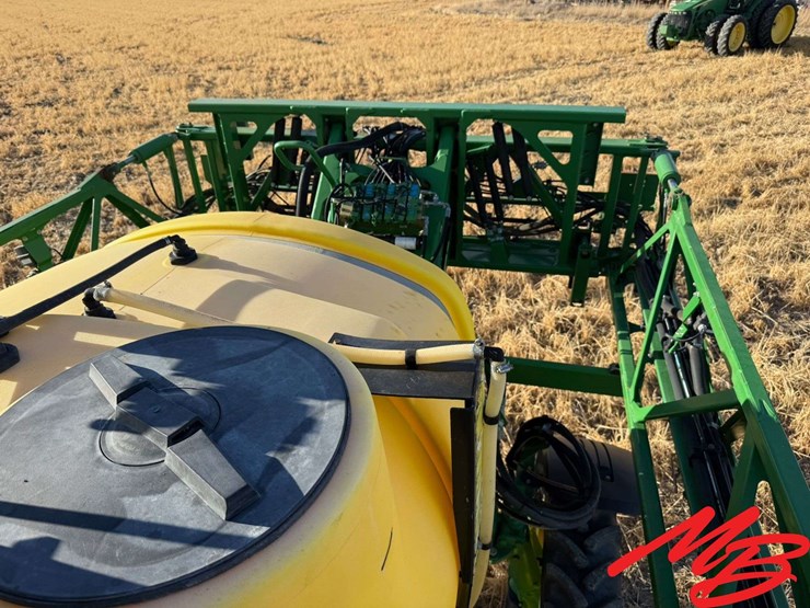 john-deere-4630-image-43