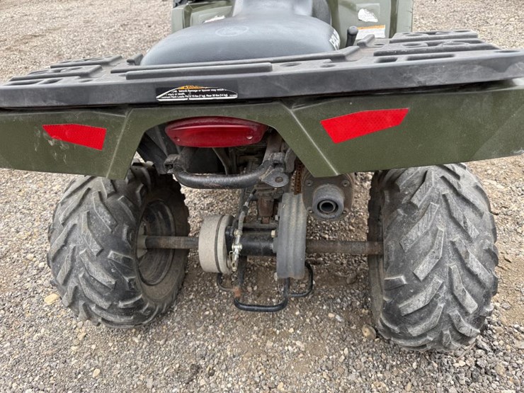 2014-polaris-sportsman-90-image-7