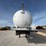 2014-brenner-210-bbl-crude-trailer-w/-pump-image-2