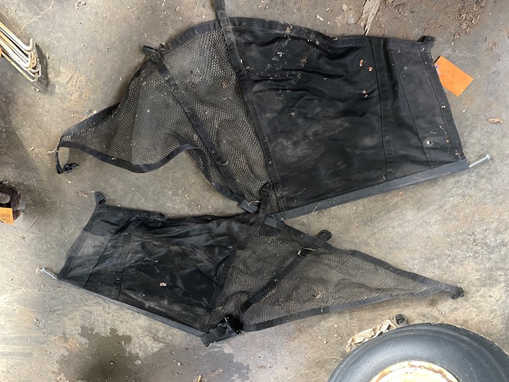 ranger-xp-1000-image-4