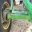john-deere-7330-image-15