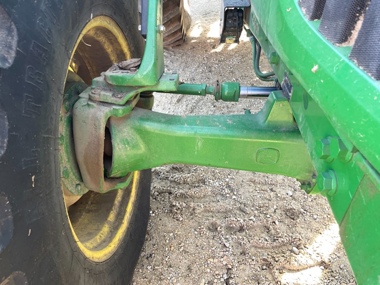 john-deere-7330-image-15