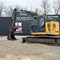 mcgrew’s-tractor-&-construction-equipment-auction-image-3
