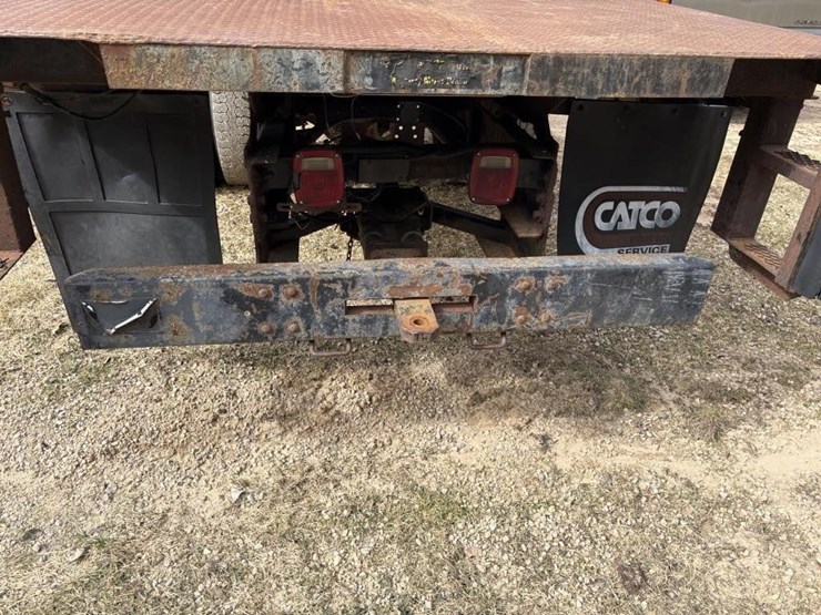 1994-international-4900-image-7