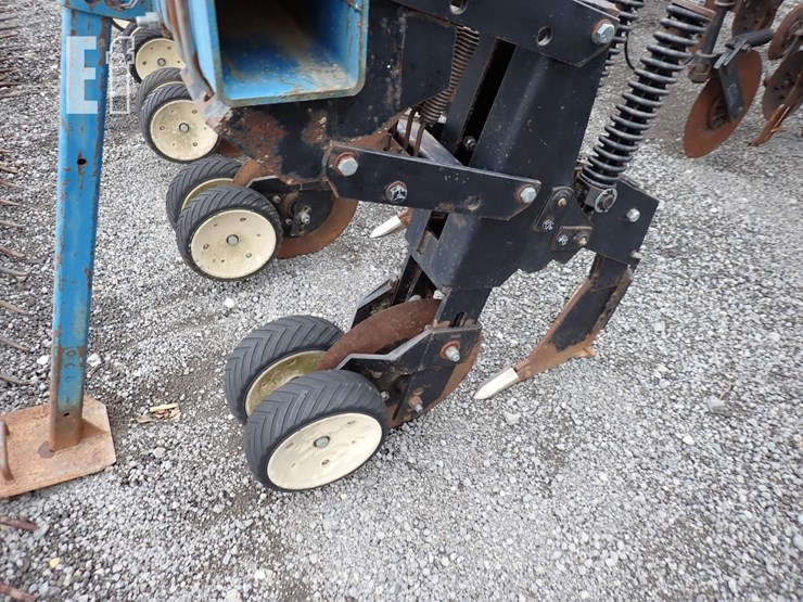 kinze-1500-image-3