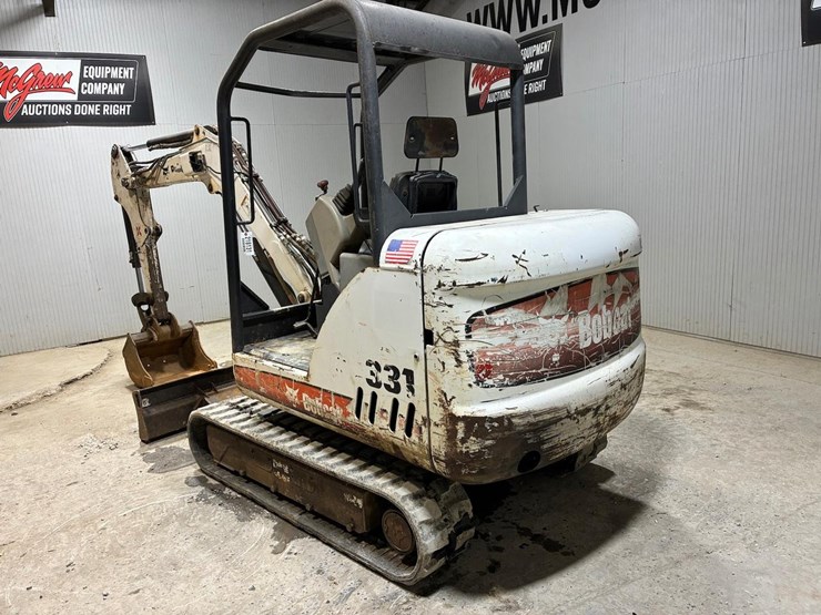 bobcat-331-image-3