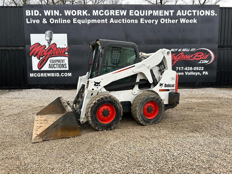 bobcat-s650-image-1