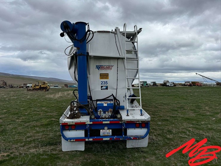 2008-warren-auger-image-11