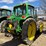 2012-john-deere-6430-image-3