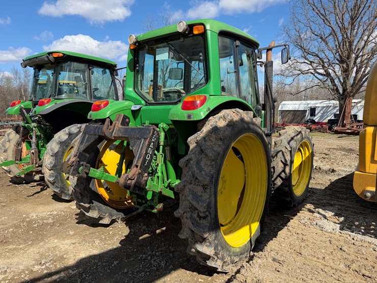 2012-john-deere-6430-image-3