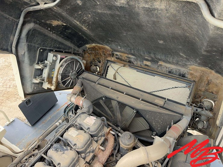 terex-ta400-image-37