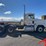 1997-freightliner-fld120-image-6