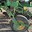 john-deere-1770nt-image-13