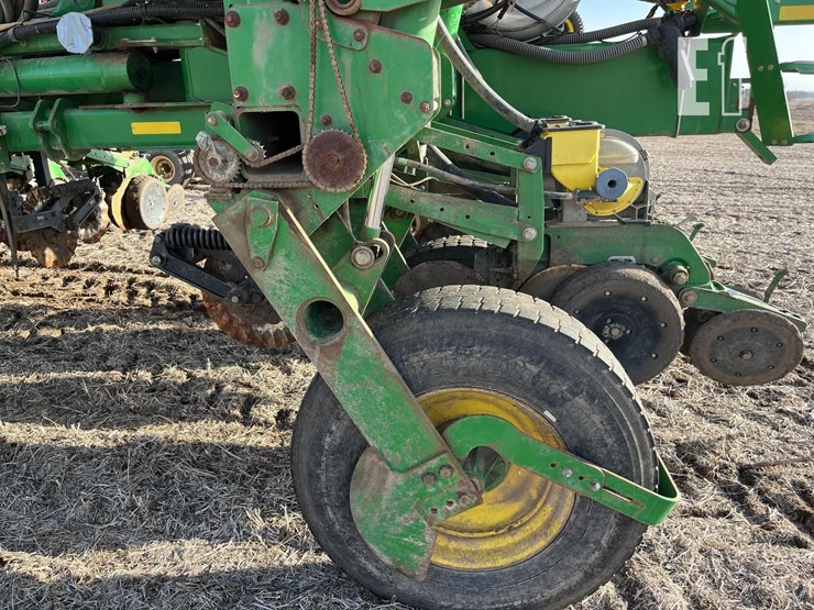 john-deere-1770nt-image-13