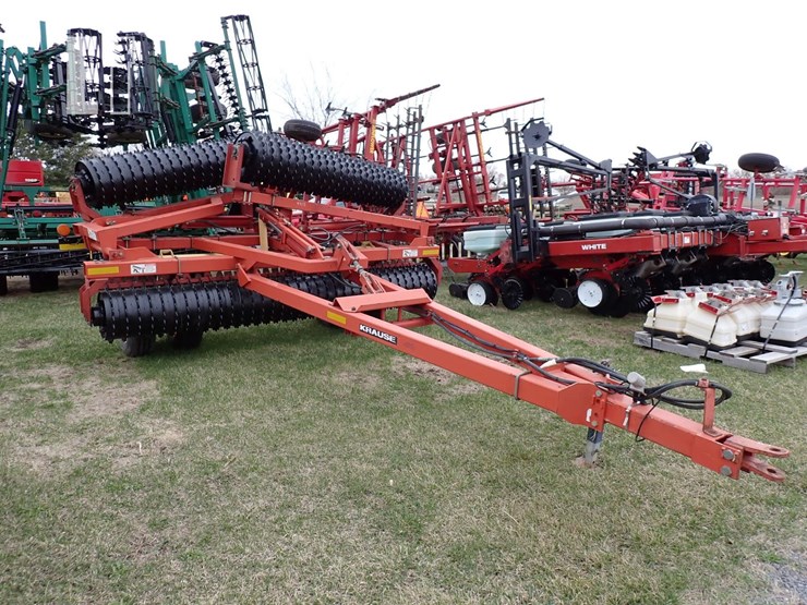 2009-krause-4400-image-2