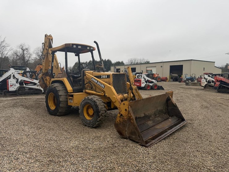 john-deere-310d-image-5