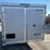 belmont-tw612-enclosed-trailer-image-7