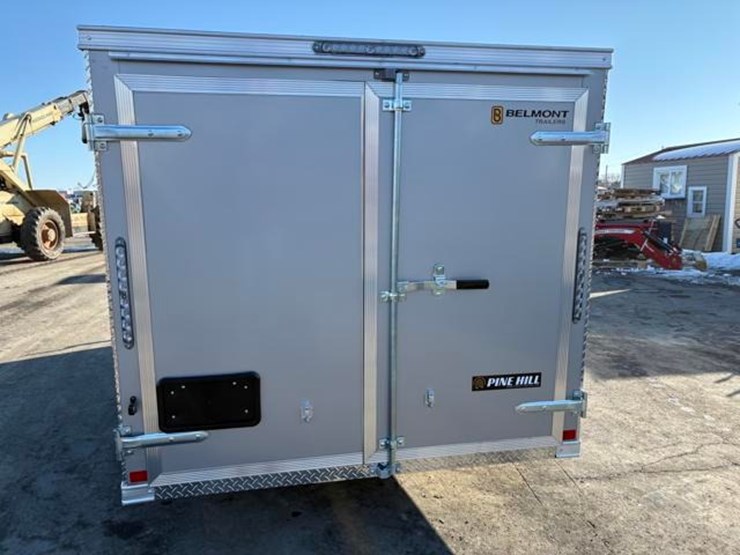 belmont-tw612-enclosed-trailer-image-7