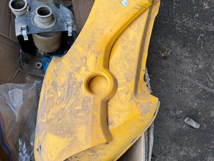 2007-honda-recon-250-image-6