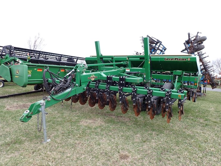 1996-great-plains-1500-image-1