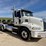 2010-mack-cxu-tri-axle-image-3