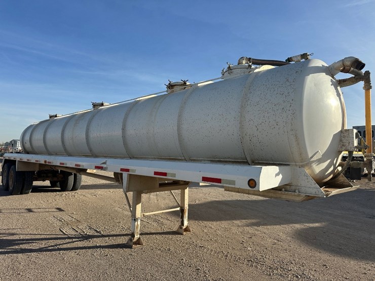 2008-dragon-130-bbl-image-3